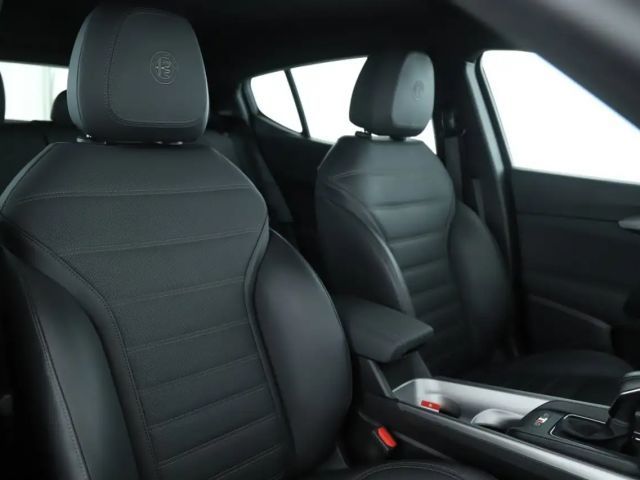 Alfa Romeo Tonale Sprint 1.5 T4 48V MHEV VGT DCT LED NAVI LEDER