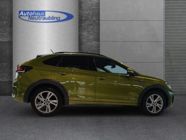 Volkswagen Taigo 1.0 TSI DSG