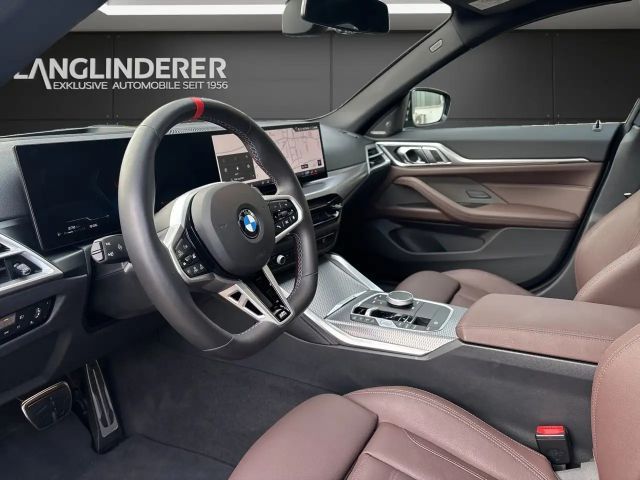 BMW 440 Coupé Gran Coupé M440i xDrive