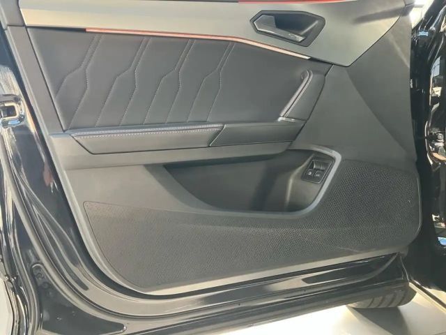 Cupra Formentor Basis e-Hybrid Pano+CarPlay+Ambiente+A