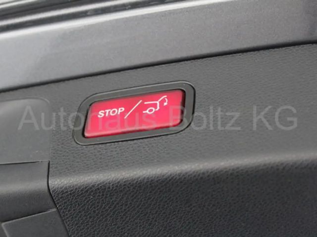 Mercedes-Benz E 220 AMG Line E 220 d Estate