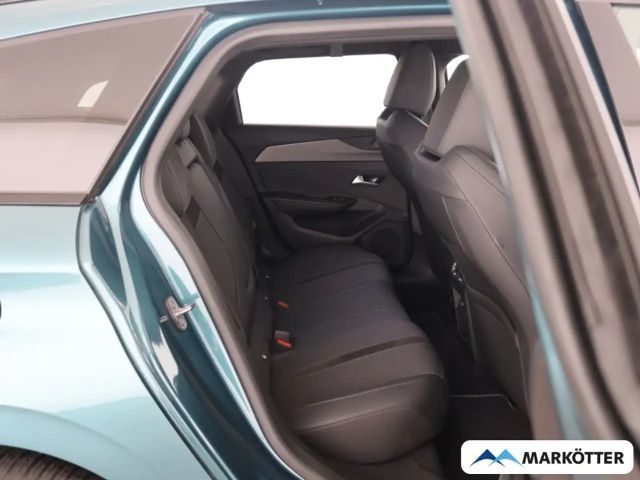 Peugeot 308 GT-Line SW