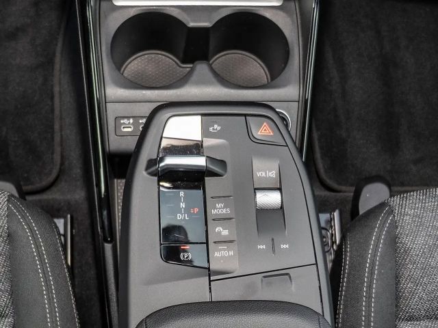 BMW 218 218i Active Tourer