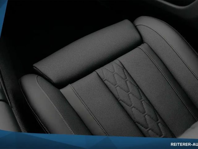 BMW X7 M-Sport xDrive40d