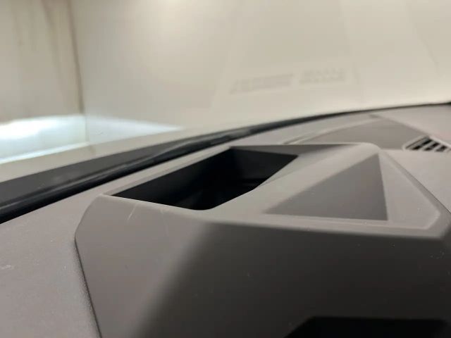 BMW 135 M-Sport Sedan xDrive