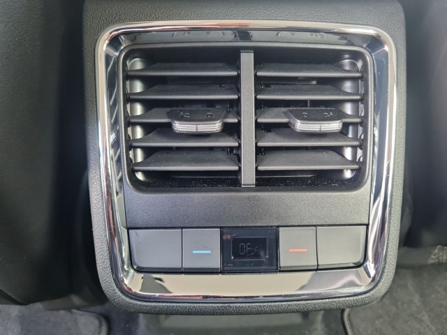 Skoda Enyaq Loft iV 50