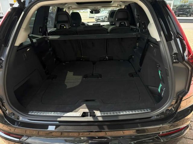 Volvo XC90 AWD Dark T8 Ultra