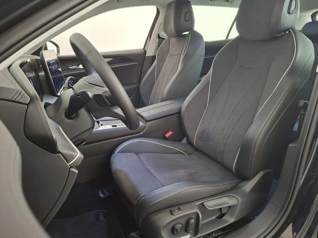 Volkswagen Passat Business DSG Variant