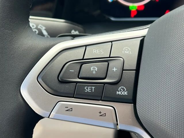 Volkswagen California 2.0 TDI DSG Ocean T7