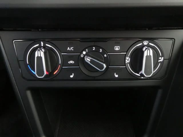 Volkswagen Taigo 4Me TSI