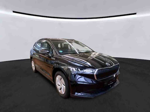 Skoda Enyaq Loft iV 50