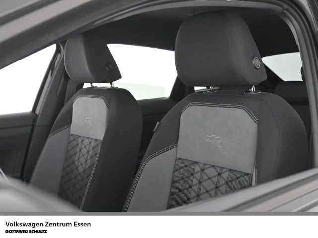 Volkswagen Taigo DSG R-Line