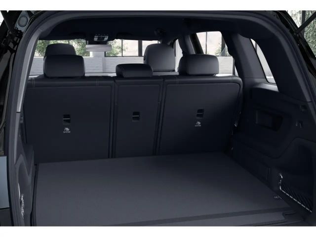 Mercedes-Benz GLB 220 GLB 220 d Progressive