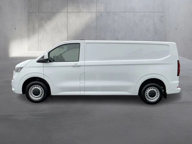 Volkswagen Transporter Lang T7