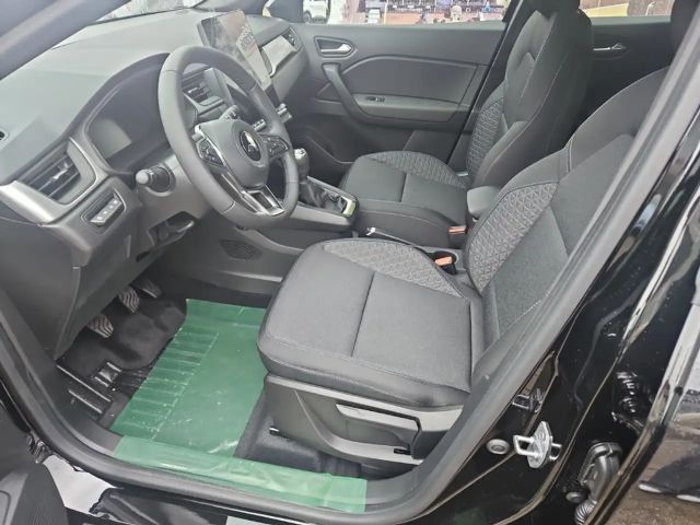 Mitsubishi ASX Basis 1.0, Android, Bluetooth, Rückfahrkamera