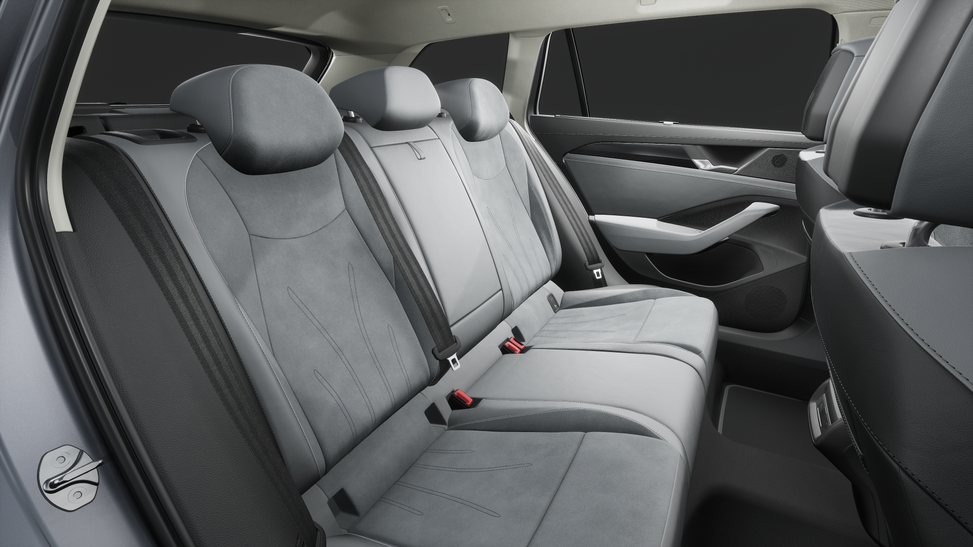 Volkswagen Passat DSG eHybrid