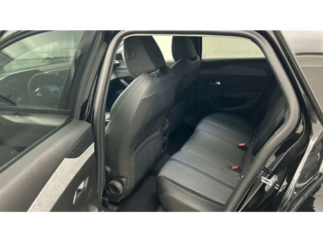 Peugeot 308 Allure Pack BlueHDi SW