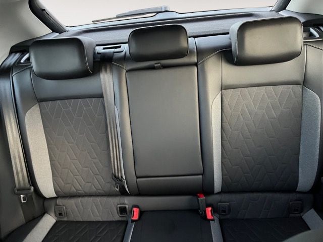 Volkswagen T-Roc 2.0 TDI DSG Plus