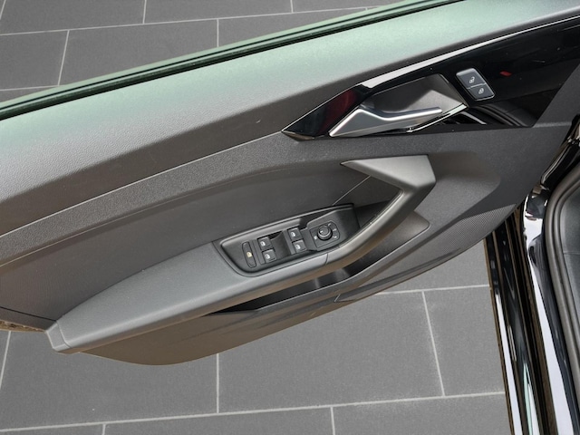 Audi A1 30 TFSI S-Tronic Sportback