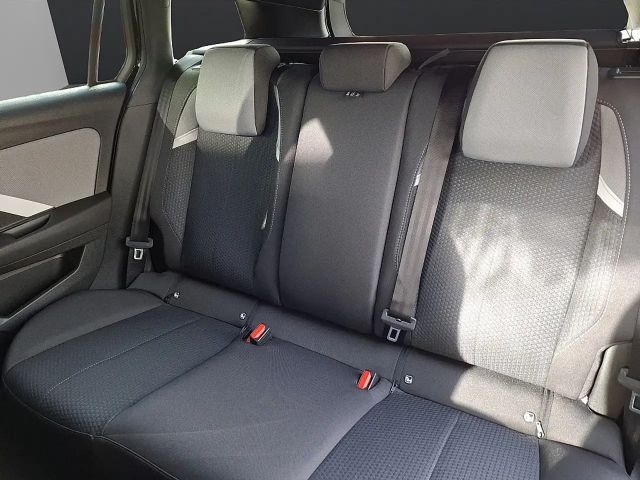 Opel Astra Edition Sports Tourer Turbo