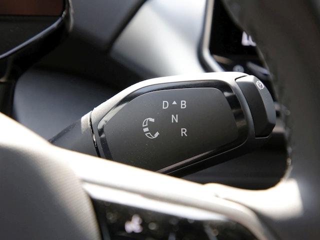 Volkswagen ID.5 Pure