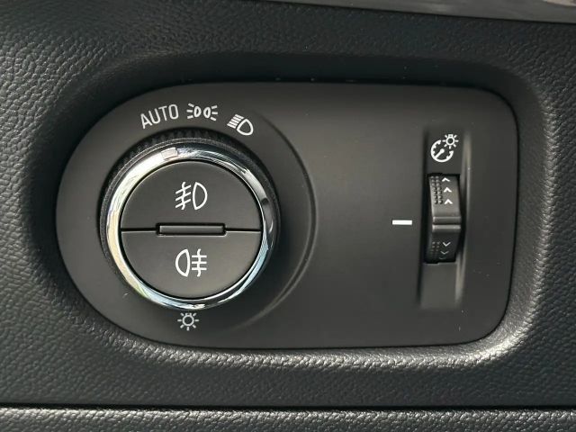 Opel Mokka Mokka-e Ultimate