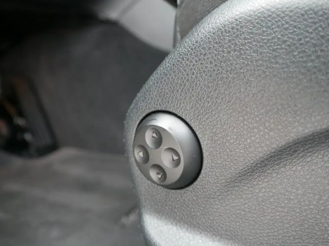 Mercedes-Benz GLC 200 4MATIC GLC 200 d