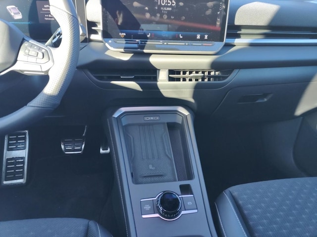 Volkswagen T-Roc 1.5 eTSI R-Line