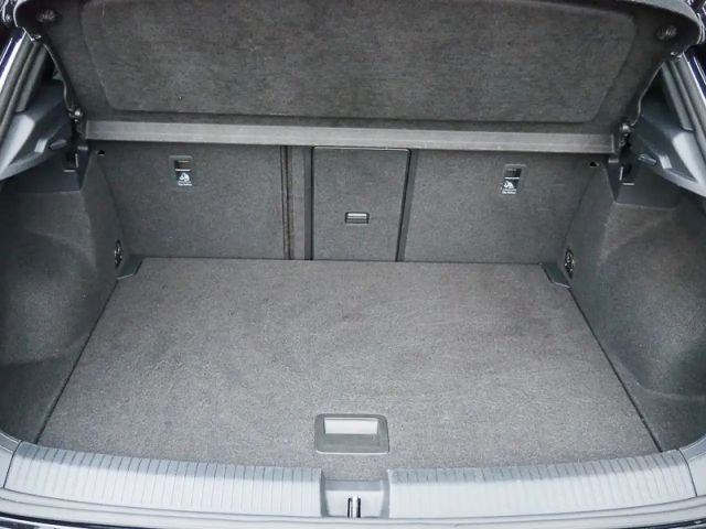 Volkswagen T-Roc 1.5 TSI Sport