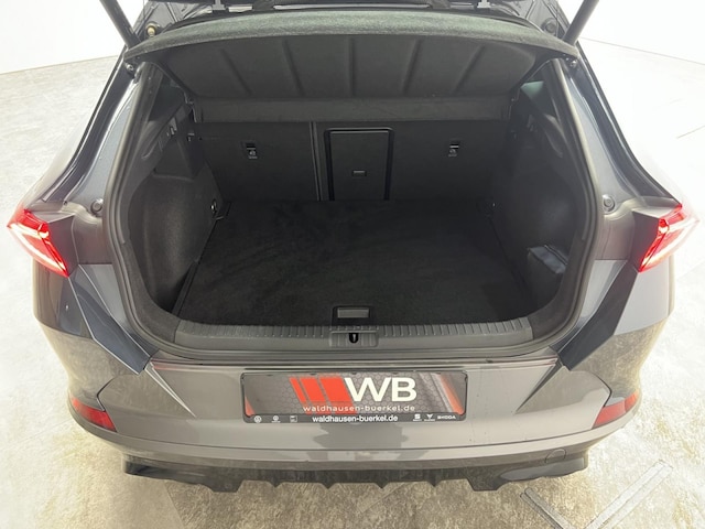 Cupra Formentor 2.0 TSI 4Drive DSG VZ