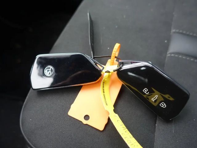 Skoda Octavia Style Style iV