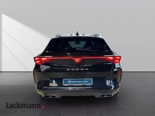 Cupra Formentor 1.5 eTSI *Sennheiser*Matrix*IntelDrive