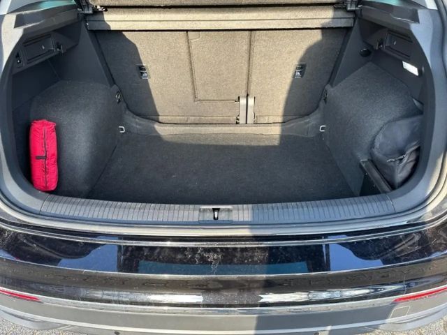 Volkswagen Tiguan 1.5 TSI BMT