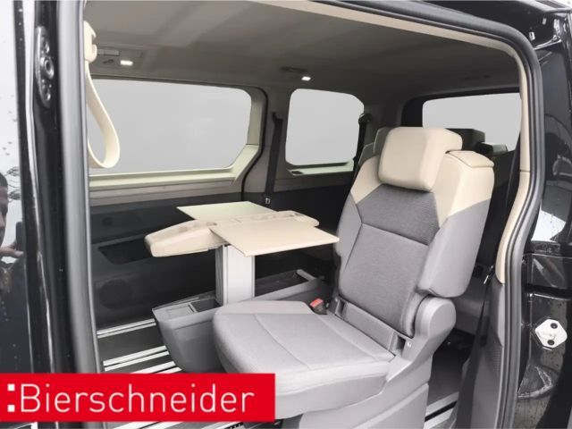 Volkswagen Multivan 2.0 TDI DSG T7