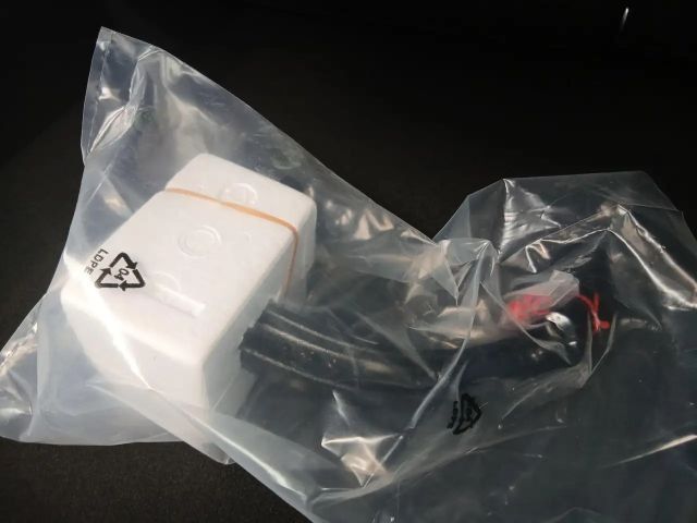 Peugeot 408 Allure Pack Hybrid