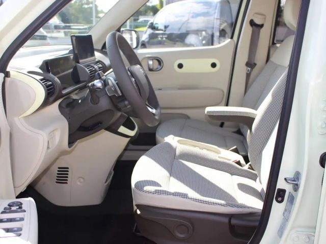 Hyundai INSTER 49 kWh Trend