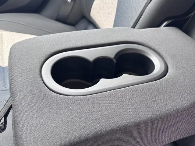 Volkswagen Passat 1.5 eTSI DSG Variant