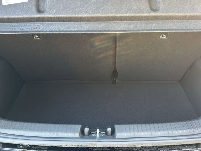 Hyundai i10 1.0 Select