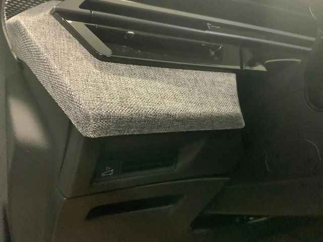 Peugeot 3008 GT-Line Hybrid