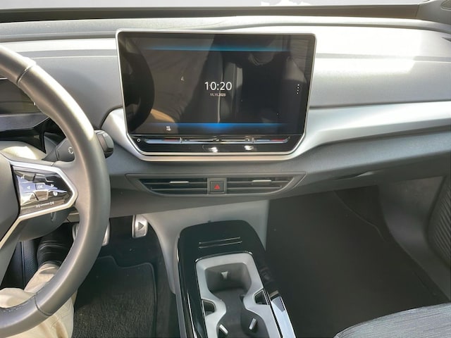 Volkswagen ID.4 Performance Pure