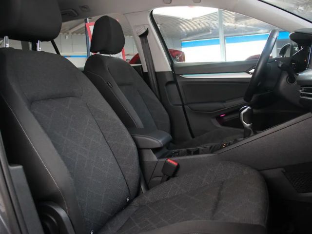 Volkswagen Golf 1.5 TSI Life