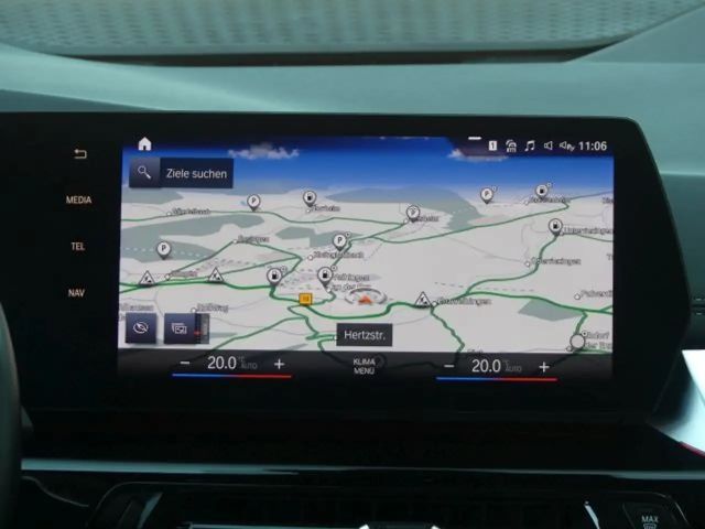 BMW 218 218i M-Sport