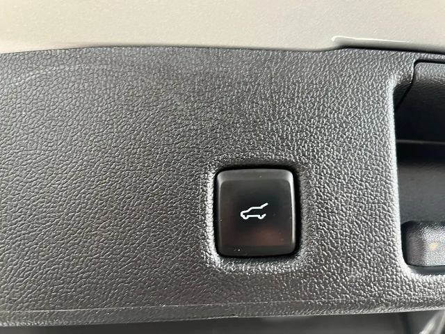 Ford Kuga AWD ST Line X