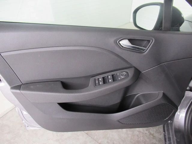 Renault Clio Evolution TCe 90