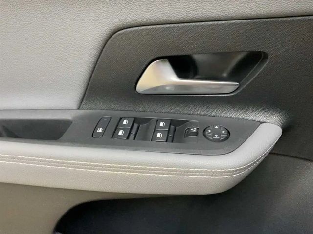 Opel Mokka Elegance Mokka-e