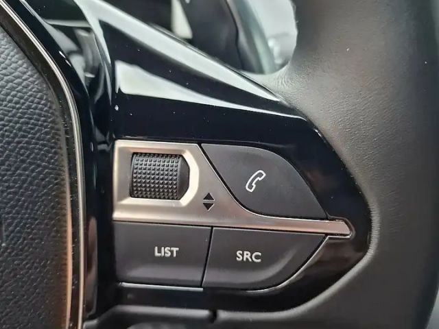 Peugeot 508 Allure Pack BlueHDi EAT8 SW