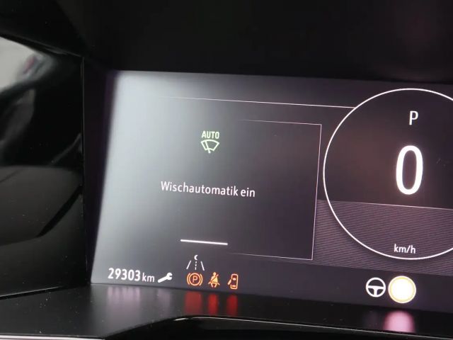 Opel Grandland X 1.2 Turbo Turbo Ultimate