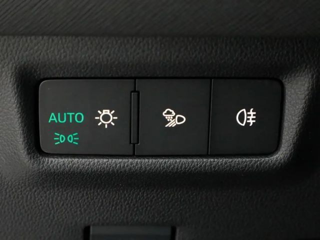 Skoda Kodiaq 2.0 TDI 4x4 Selection