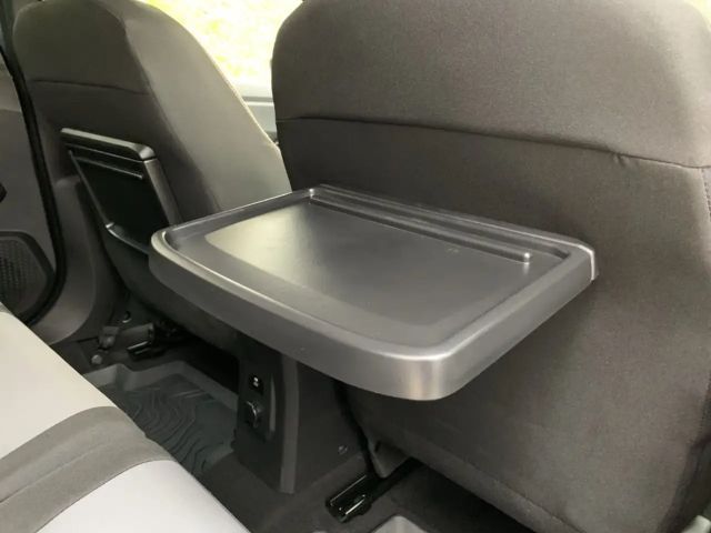 Dacia Jogger Extreme