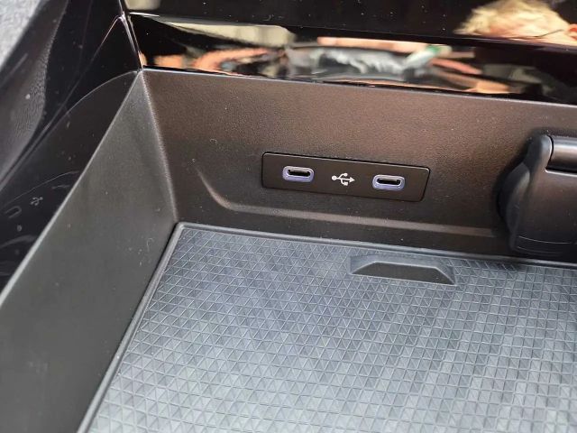 Renault Austral Mild Hybrid 160 Automatik Evolution